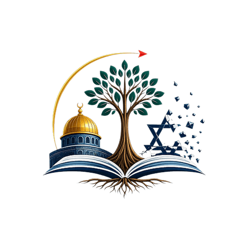 منتدى جذور